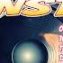 2k22 Dj Gibz Remix Nonstop Vol 3 Disco Party Mix Nonstop
