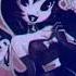 Gospel Of Dismay Remix MiatriSs