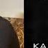 Sinan Kartal Kafama Takmayı Bıraktım Artık Trend Music