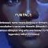 Ambessa Fun Facts I M Impressed With The Inclusivity Lol Arcane Ambessa Leagueoflegends