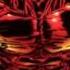 Juggernaut Don T Fuck With A Ruffneck Rave Massacre Vol V CD1