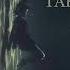 Three Days Grace Take Me Under Slowed Reverb