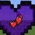 Will It Burn Test Vs Different Portals Emoji Reaction Meme Shorts Minecraft
