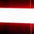 Season Finale Ending From Star Wars The Clone Wars Season 4