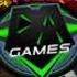 DAGames Founders Pack 1 NIGHTCORE