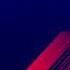 ColBreakz 10000 High Pitch In D Minor Hypersonic Song