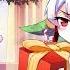 Wo Jia Dashi Xiong Naozi You Keng Ending Full 祈inory 呦猫uneko Liu Jialin Millennial Love