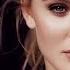 Zara Larsson Love Me Land Lyric Lyrics Video