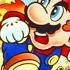Super Mario Land Soundtrack Slowed Reverb