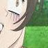 Kamisama Hajimemashita The God Makes A Match Episode 3 English Dubbed