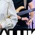 Raluka Acum PROFM LIVE Session