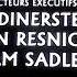 TVA Nouvelles The Strangers S Prey At Night 2018 OST End Credits