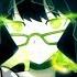Nightcore All The Things She Said Rock Version