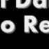De Grees Just Dance Ti Mo Remix