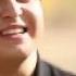 Ezidxan TV Artur Safoyan Kecika Ruken NEW 2018 2019