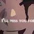 Rengoku Death Summertime Sadness AMV Edit