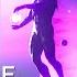 Nightcore Neon Paradise Lyrics Kjell House Lyrics