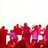 Kamaiyah Ft Yg Fuck It Up Pt 2 Live Papas Beer2019