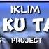 SLOW REMIX DJ BUKAN KU TAK SUDI IKLIM Gilang Project Remix