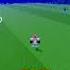 2 Chigiri Awakening Techs Bluelockrivals Bluelock Roblox Shorts