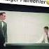 Filmfehler The Matrix