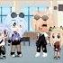 он мне дочь гача клуб аидео Gacha Club
