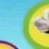 Playhouse Disney Sweden NEW EPISODES MICKEY MOUSE CLUBHOUSE Promo