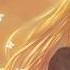 Nightcore Dream Girl