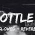 One Bottle Down Slowed Reverb Yo Yo Honey Singh