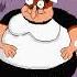 Fat Bosses Collection In Pizza Tower Pizzatower Peppino Fat Perman