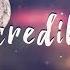James TW Incredible Official Lyric Video