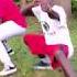 Lady Leshurr Ft Mr Eazi Black Madonna The Zens Choreography