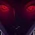 Brand X Music Riddle Me That Nemesis X 2 2022