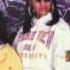 SWV Im So Into You Radio Mix