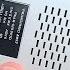 Say Goodbye To Batteries This Trick Makes Your Radio Work For Free Forever