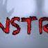 Kira Monster Nightcore Napisy Pl Polish Subtitles