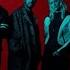 Linkin Park Heavy Is The Crown 1 Hour Version