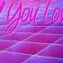 German Cowboys Could You Love Me Extended Vocal Once Upon A Mix 2023