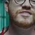 Sam Fischer I Got To Live Official Video