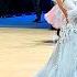 WDSF European Championship Standard 2023 Final Viennese Waltz