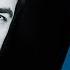 MANEFIK Deep Techno Pioneer DJ TV Saint Petersburg