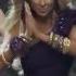 ANDREA NIKOI DRUG RAKI TRAKI OFFICIAL VIDEO 2013 Full HD