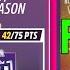 Forza Horizon 5 How To Complete Festival Playlist Spring Season Series 47 Full Guide Tune Code