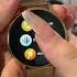 Must Have Smartwatch Waterproof Bluetooth Fok