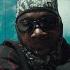 Friction Bang Bang Ft Stylo G Riko Dan Frisco Official Visualiser