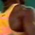 100m Semifinal 2 Powell 9 95 Obikwelu Y Greene 9 97 Atenas 2004