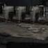 Metro 2033 Silenced Bastard Rifle