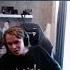 дота2 Dota2 дурачье Memes