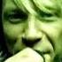 Bon Jovi It S My Life Sub Español Lyrics