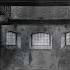 FREE Drill Type Beat PRISON DAY Drill Type Beat Drill Type Beat Instrumental 2025